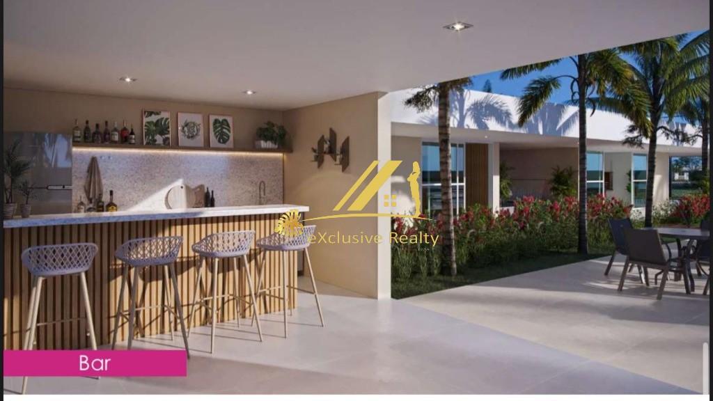 Conheça FOTO_5 do imóvel - Casa 2 quartos à venda Monte Gordo (Monte Gordo), Camaçari - R$ 590.000 - CA00126 - 5 FOTO_5 - 5