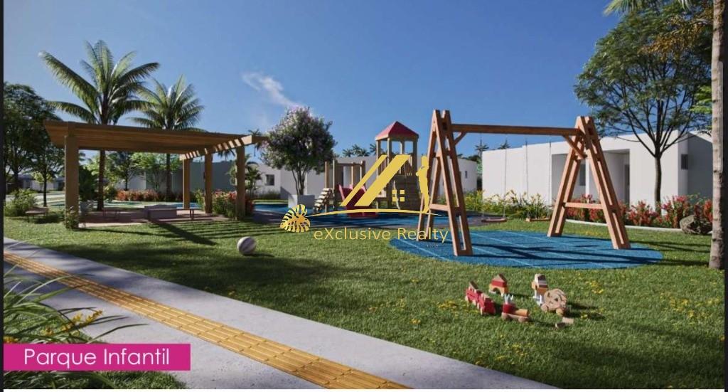 Conheça FOTO_8 do imóvel - Casa 2 quartos à venda Monte Gordo (Monte Gordo), Camaçari - R$ 590.000 - CA00126 - 8 FOTO_8 - 8