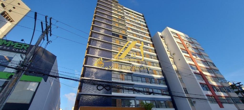 FOTO_3 - 3