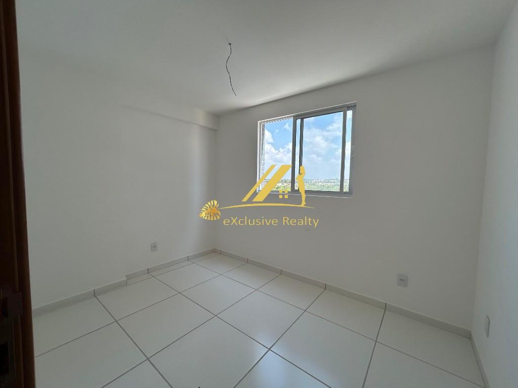 Conheça FOTO_21 do imóvel - Apartamento 2 quartos à venda Stella Maris, Salvador - R$ 790.000 - AP37536 - 21 FOTO_21 - 21