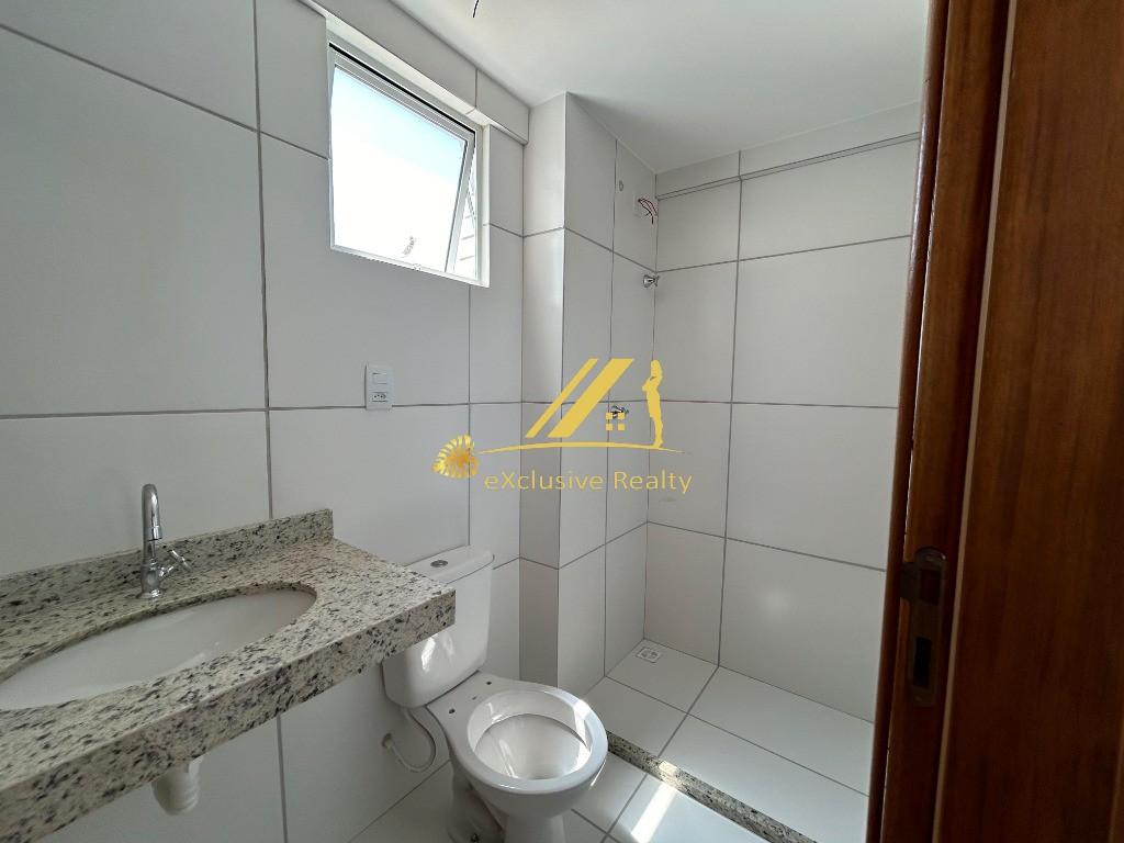 Conheça FOTO_23 do imóvel - Apartamento 2 quartos à venda Stella Maris, Salvador - R$ 790.000 - AP37536 - 23 FOTO_23 - 23