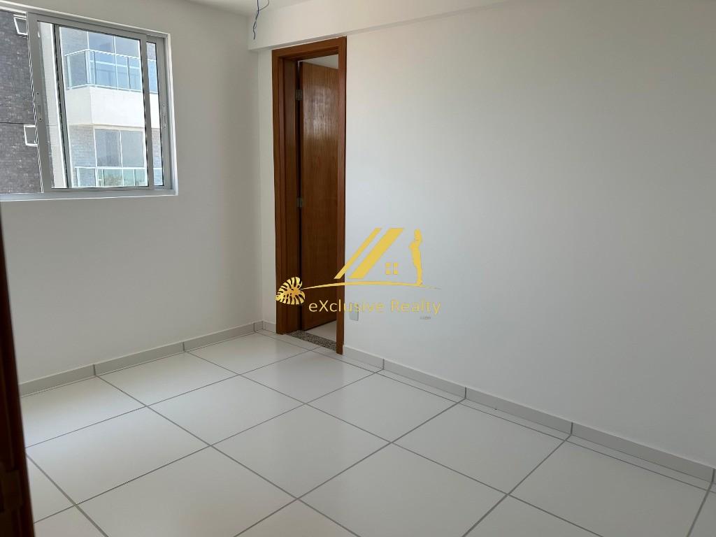 Conheça FOTO_24 do imóvel - Apartamento 2 quartos à venda Stella Maris, Salvador - R$ 790.000 - AP37536 - 24 FOTO_24 - 24