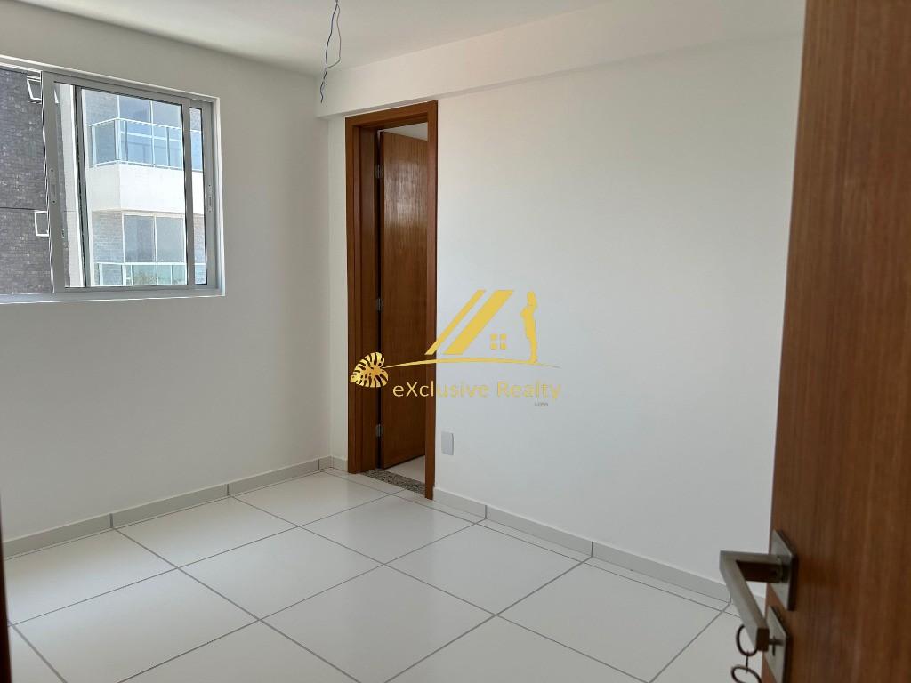 Conheça FOTO_25 do imóvel - Apartamento 2 quartos à venda Stella Maris, Salvador - R$ 790.000 - AP37536 - 25 FOTO_25 - 25