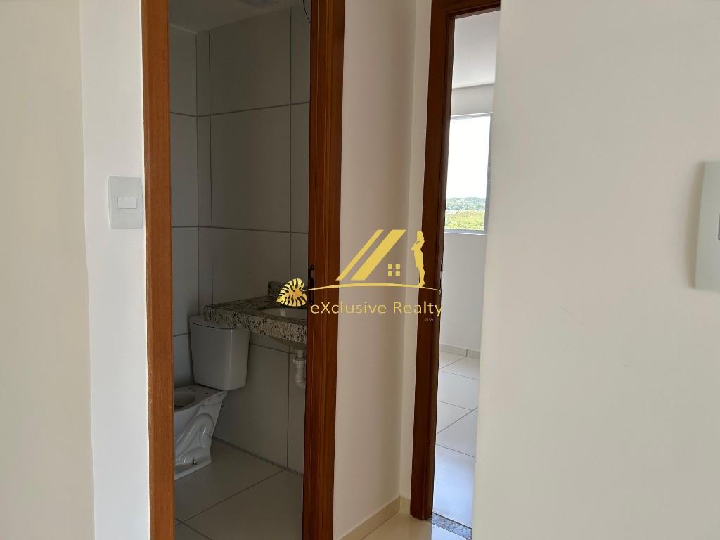 Conheça FOTO_26 do imóvel - Apartamento 2 quartos à venda Stella Maris, Salvador - R$ 790.000 - AP37536 - 26 FOTO_26 - 26