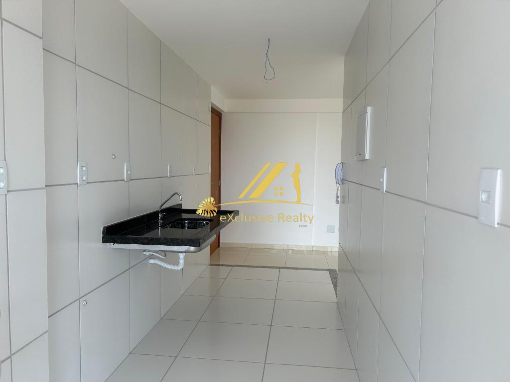 Conheça FOTO_28 do imóvel - Apartamento 2 quartos à venda Stella Maris, Salvador - R$ 790.000 - AP37536 - 28 FOTO_28 - 28