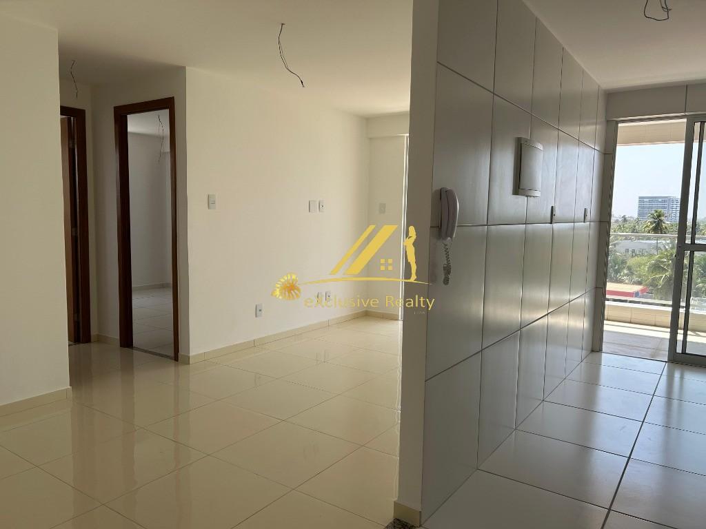 Conheça FOTO_32 do imóvel - Apartamento 2 quartos à venda Stella Maris, Salvador - R$ 790.000 - AP37536 - 32 FOTO_32 - 32