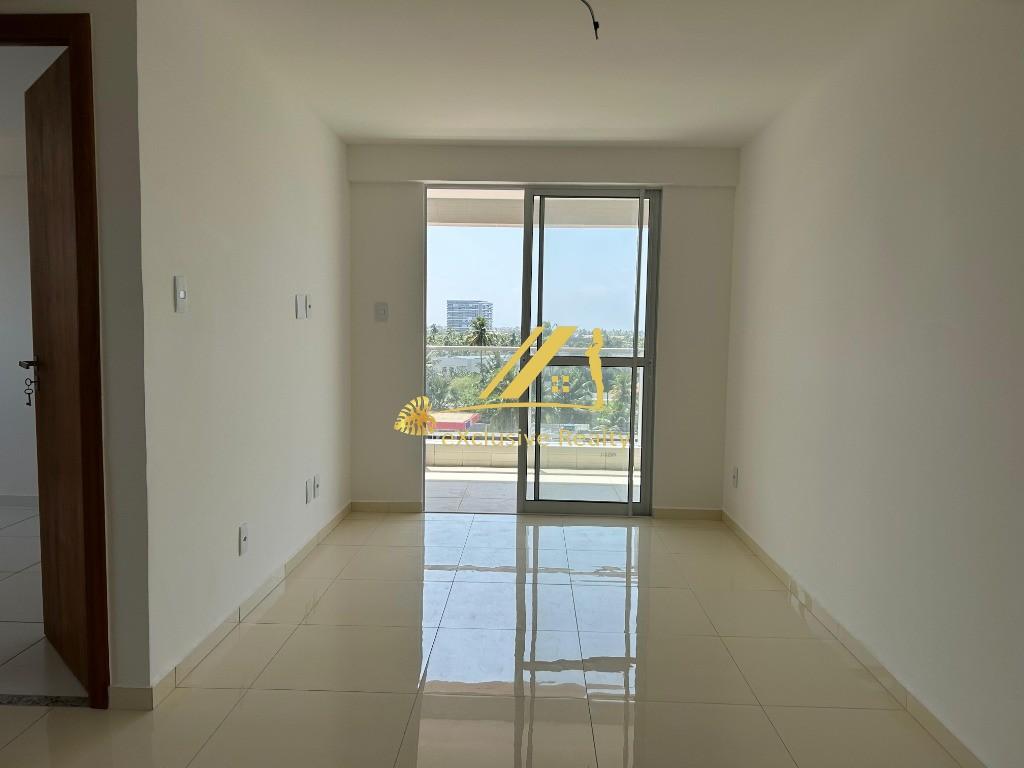 Conheça FOTO_33 do imóvel - Apartamento 2 quartos à venda Stella Maris, Salvador - R$ 790.000 - AP37536 - 33 FOTO_33 - 33