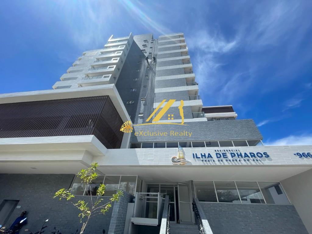 Conheça FOTO_5 do imóvel - Apartamento 2 quartos à venda Stella Maris, Salvador - R$ 790.000 - AP37536 - 5 FOTO_5 - 5