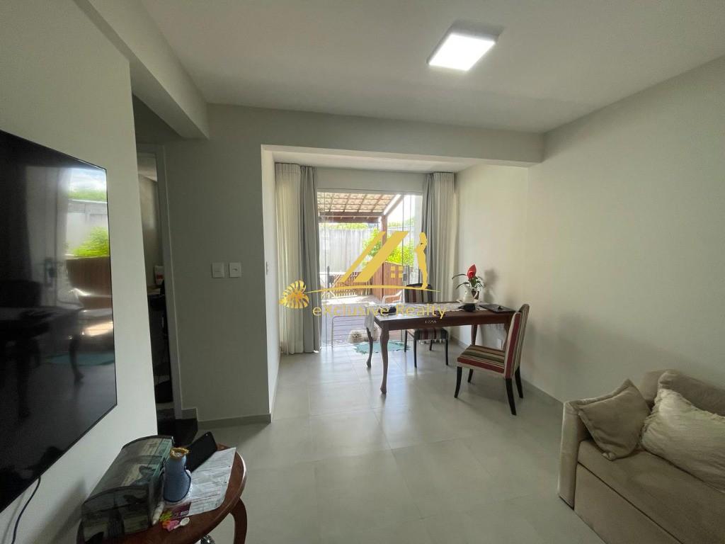 FOTO_1 - 1