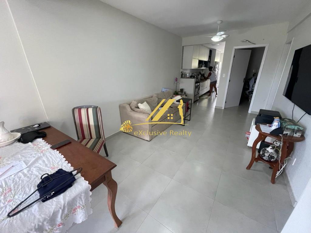 Conheça FOTO_17 do imóvel - Casa de Vila 3 quartos para venda e aluguel Itapuã, Salvador - R$ 580.000 - VI00009 - 17 FOTO_17 - 17
