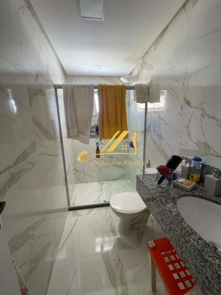 FOTO_2 - 2