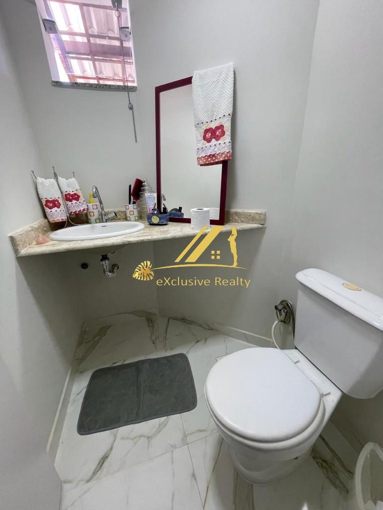 Conheça FOTO_27 do imóvel - Casa de Vila 3 quartos para venda e aluguel Itapuã, Salvador - R$ 580.000 - VI00009 - 27 FOTO_27 - 27