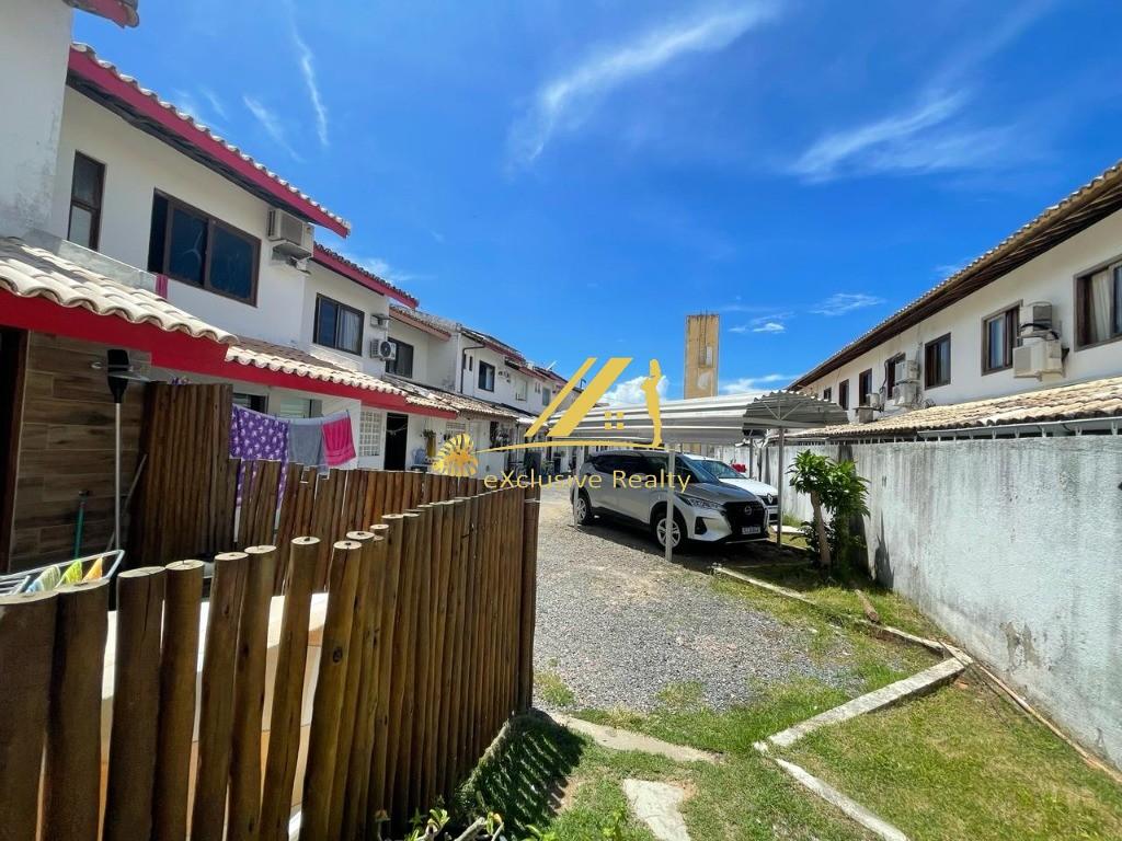 Conheça FOTO_31 do imóvel - Casa de Vila 3 quartos para venda e aluguel Itapuã, Salvador - R$ 580.000 - VI00009 - 31 FOTO_31 - 31
