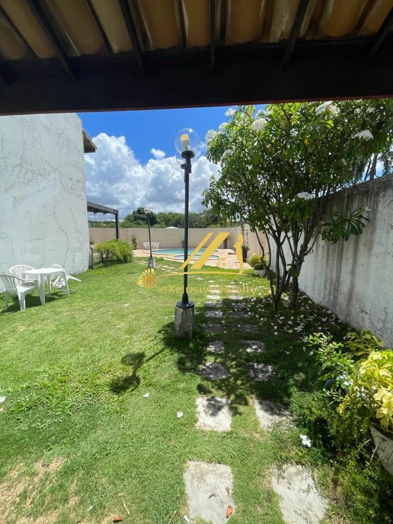 Conheça FOTO_33 do imóvel - Casa de Vila 3 quartos para venda e aluguel Itapuã, Salvador - R$ 580.000 - VI00009 - 33 FOTO_33 - 33