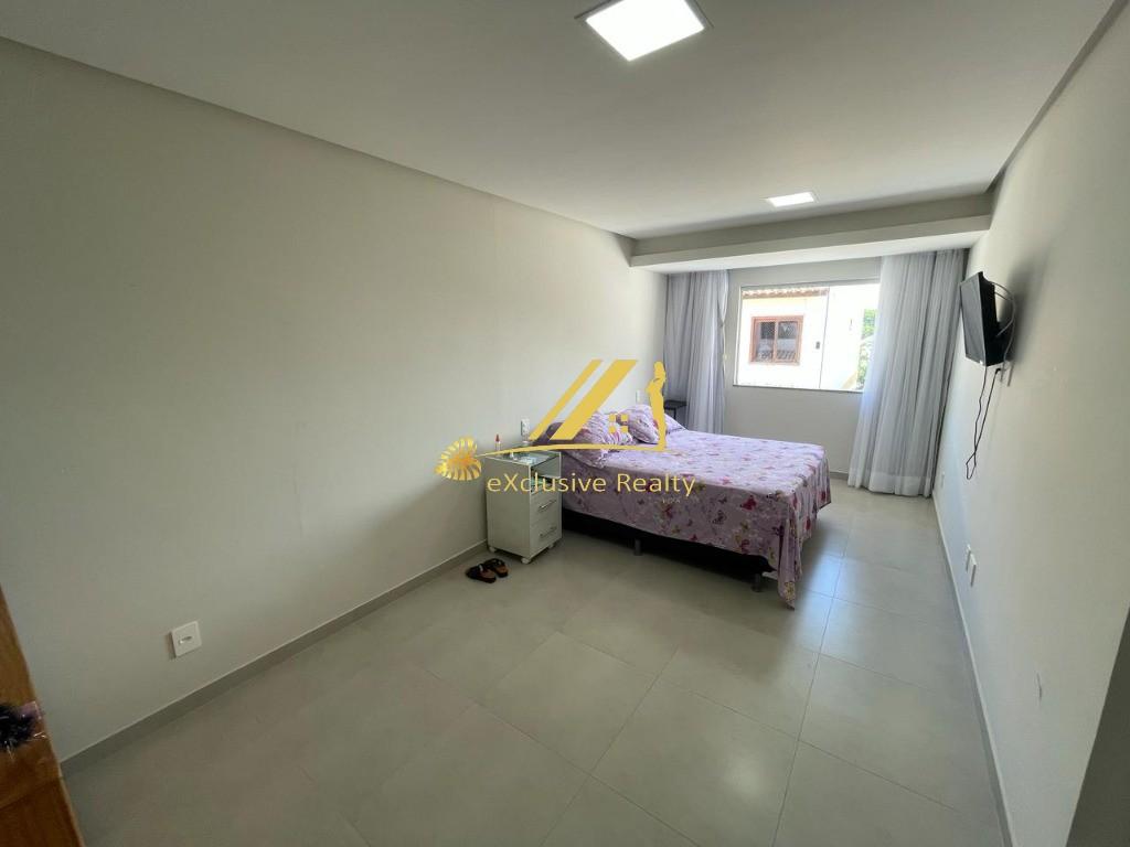 Conheça FOTO_7 do imóvel - Casa de Vila 3 quartos para venda e aluguel Itapuã, Salvador - R$ 580.000 - VI00009 - 7 FOTO_7 - 7