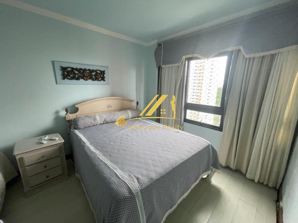 Conheça FOTO_16 do imóvel - Casa 4 quartos à venda Horto Florestal, Salvador - R$ 1.850.000 - AP37540 - 16 FOTO_16 - 16
