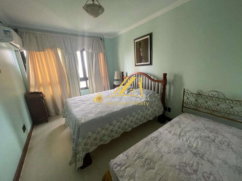 FOTO_2 - 2
