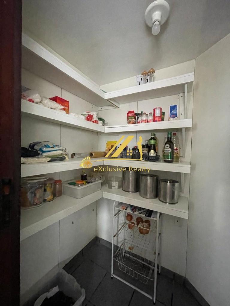Conheça FOTO_31 do imóvel - Casa 4 quartos à venda Horto Florestal, Salvador - R$ 1.850.000 - AP37540 - 31 FOTO_31 - 31