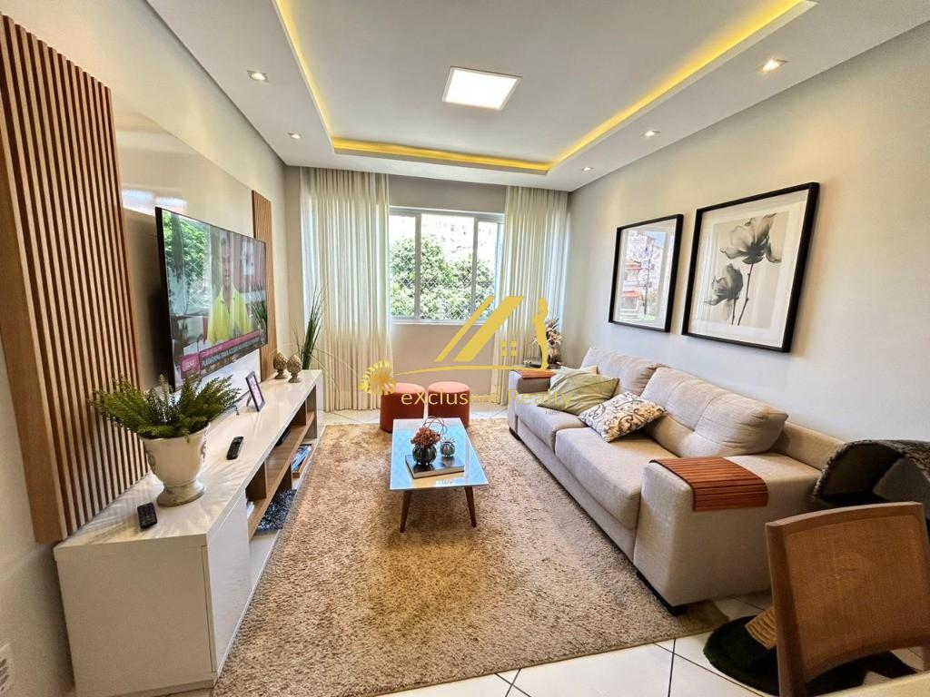 Apartamento 2 quartos à venda Vila Laura, Salvador - R$ 350.000