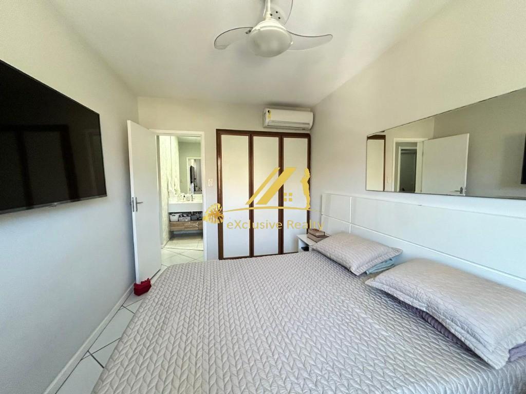 Conheça FOTO_12 do imóvel - Apartamento 2 quartos à venda Vila Laura, Salvador - R$ 350.000 - AP37523 - 12 FOTO_12 - 12