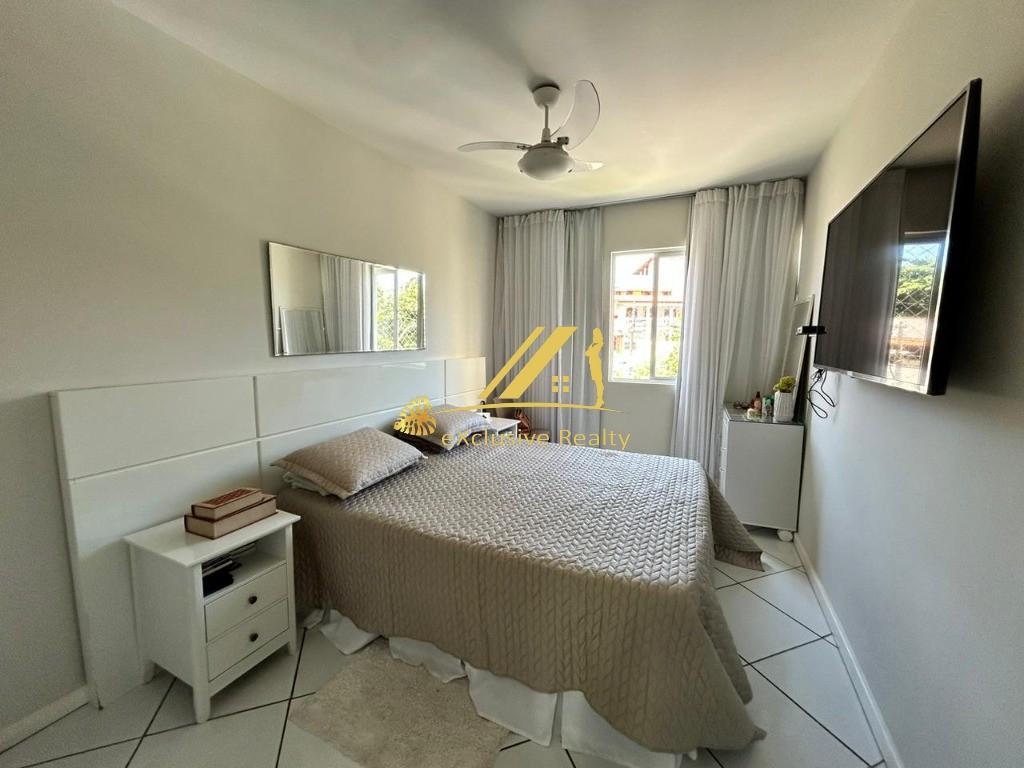 Conheça FOTO_13 do imóvel - Apartamento 2 quartos à venda Vila Laura, Salvador - R$ 350.000 - AP37523 - 13 FOTO_13 - 13