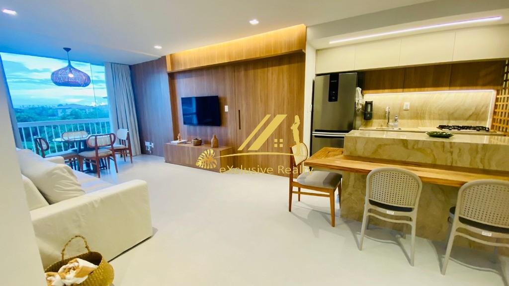 Casa de Vila 2 quartos à venda Mata de São João, Mata de São João - R$ 1.890.000