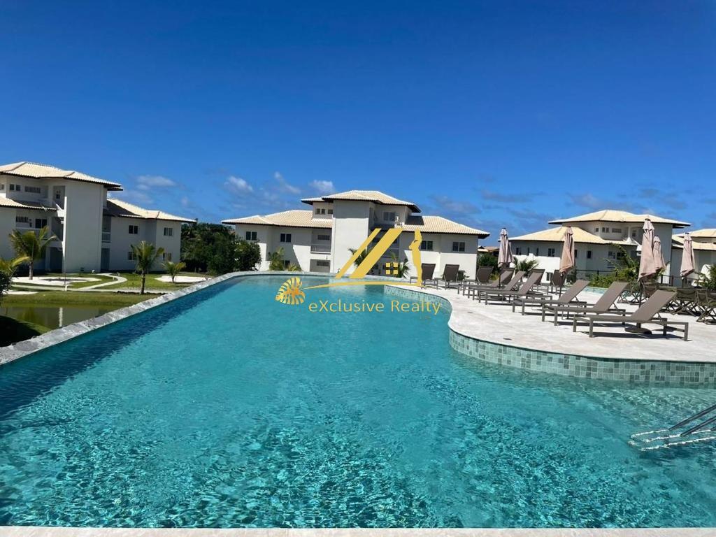 Conheça FOTO_30 do imóvel - Casa de Vila 2 quartos à venda Mata de São João, Mata de São João - R$ 1.890.000 - VI00010 - 30 FOTO_30 - 30