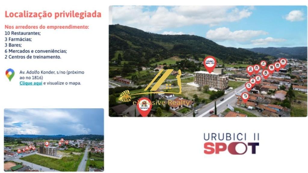 Conheça FOTO_9 do imóvel - Studio 1 quarto à venda Urubici, Urubici - R$ 222.000 - ST00034 - 9 FOTO_9 - 9