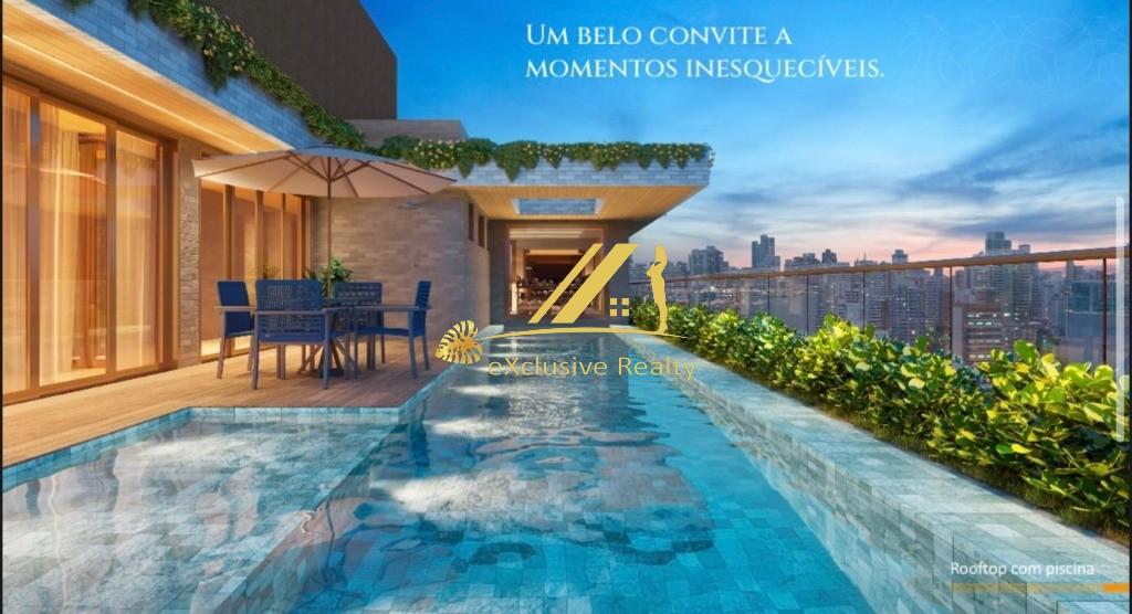 Conheça FOTO_12 do imóvel - Apartamento 2 quartos à venda Barra, Salvador - R$ 1.100.000 - AP37521 - 12 FOTO_12 - 12