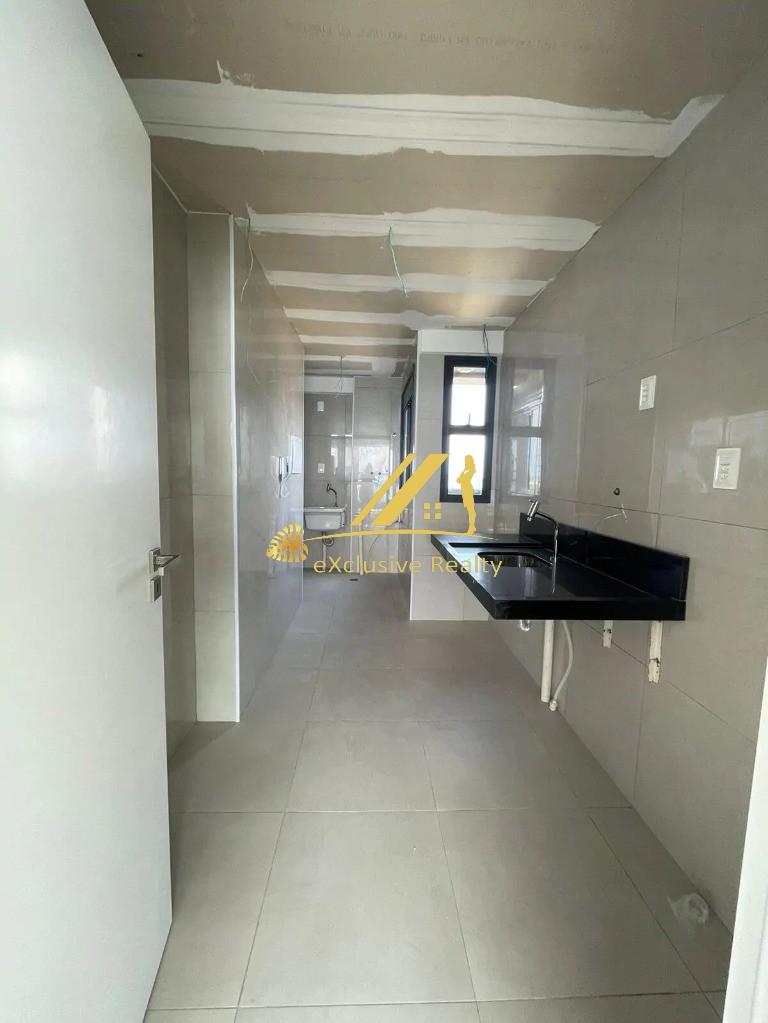 Conheça FOTO_26 do imóvel - Apartamento 3 quartos à venda Jaguaribe, Salvador - R$ 1.430.000 - AP37561 - 26 FOTO_26 - 26