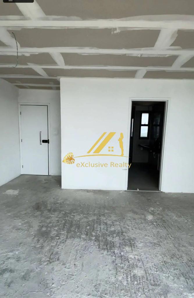 Conheça FOTO_27 do imóvel - Apartamento 3 quartos à venda Jaguaribe, Salvador - R$ 1.430.000 - AP37561 - 27 FOTO_27 - 27