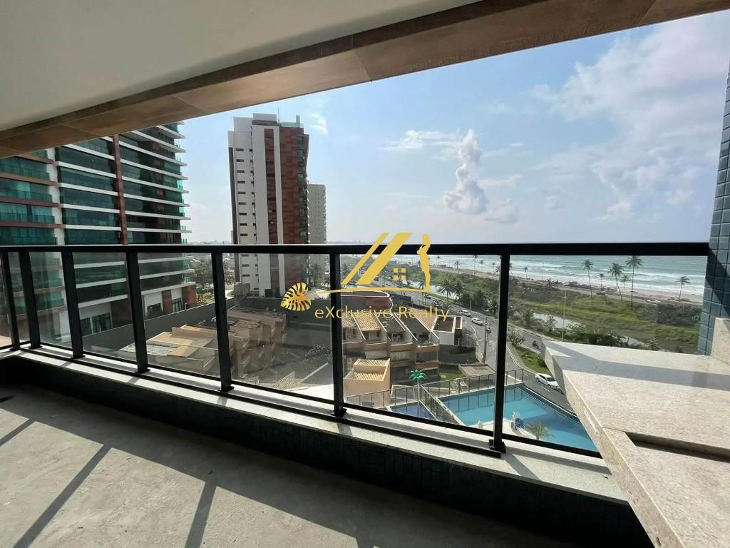 Conheça FOTO_29 do imóvel - Apartamento 3 quartos à venda Jaguaribe, Salvador - R$ 1.430.000 - AP37561 - 29 FOTO_29 - 29