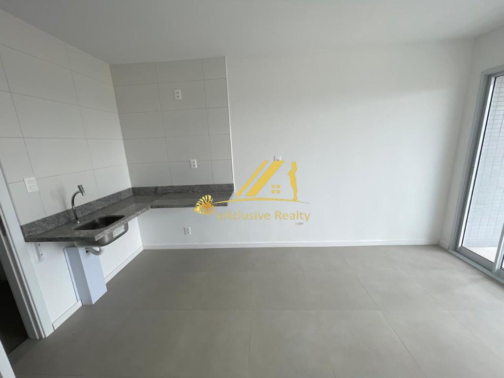 Conheça FOTO_21 do imóvel - Apartamento 1 quarto à venda Caminho das Árvores, Salvador - R$ 475.000 - AP37542 - 21 FOTO_21 - 21