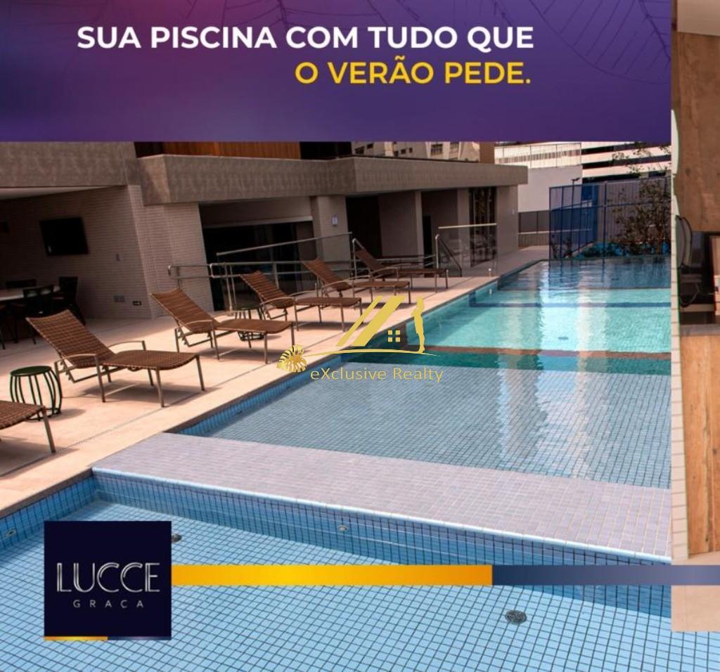 Conheça FOTO_2 do imóvel - Casa 3 quartos à venda Graça, Salvador - R$ 1.300.000 - AP37533 - 2 FOTO_2 - 2