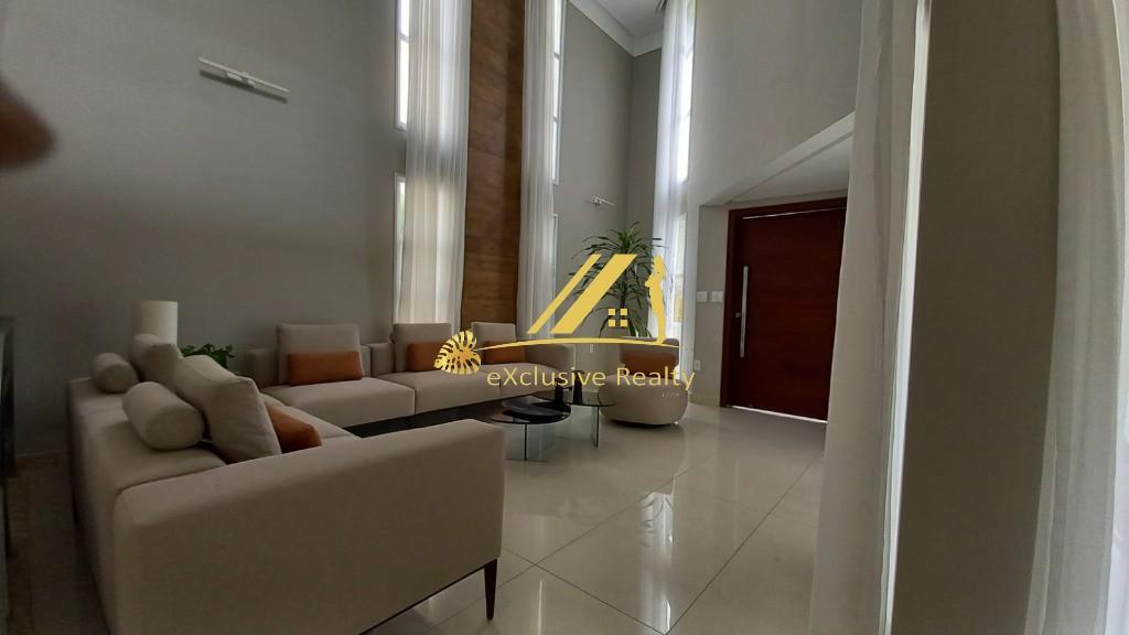 Casa em Condomínio 4 quartos à venda Vila De Abrantes (Abrantes), Camaçari - R$ 3.400.000