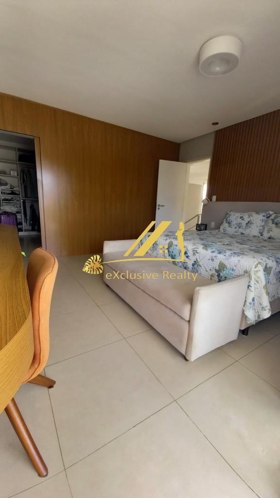 Conheça FOTO_11 do imóvel - Casa em Condomínio 4 quartos à venda Vila De Abrantes (Abrantes), Camaçari - R$ 3.400.000 - CA00130 - 11 FOTO_11 - 11