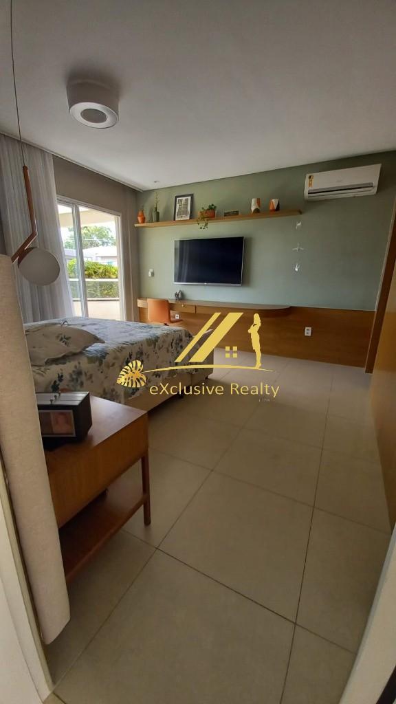 Conheça FOTO_14 do imóvel - Casa em Condomínio 4 quartos à venda Vila De Abrantes (Abrantes), Camaçari - R$ 3.400.000 - CA00130 - 14 FOTO_14 - 14