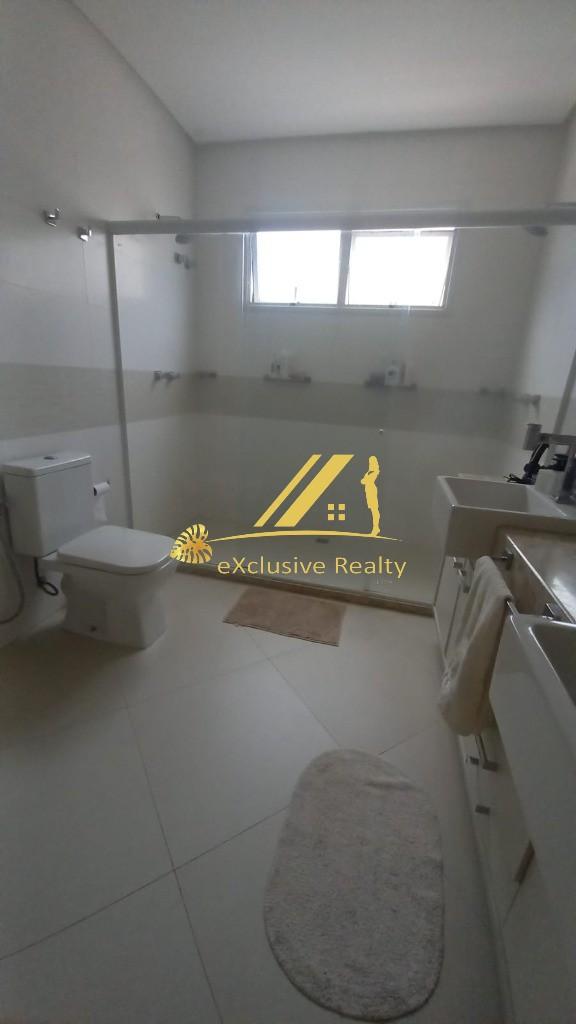 Conheça FOTO_15 do imóvel - Casa em Condomínio 4 quartos à venda Vila De Abrantes (Abrantes), Camaçari - R$ 3.400.000 - CA00130 - 15 FOTO_15 - 15