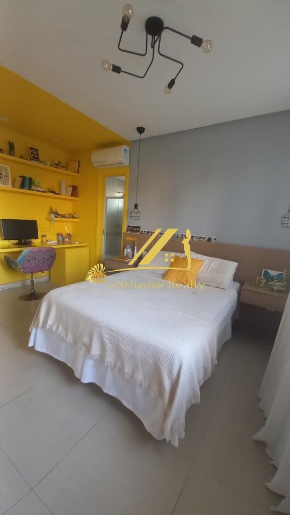 Conheça FOTO_16 do imóvel - Casa em Condomínio 4 quartos à venda Vila De Abrantes (Abrantes), Camaçari - R$ 3.400.000 - CA00130 - 16 FOTO_16 - 16