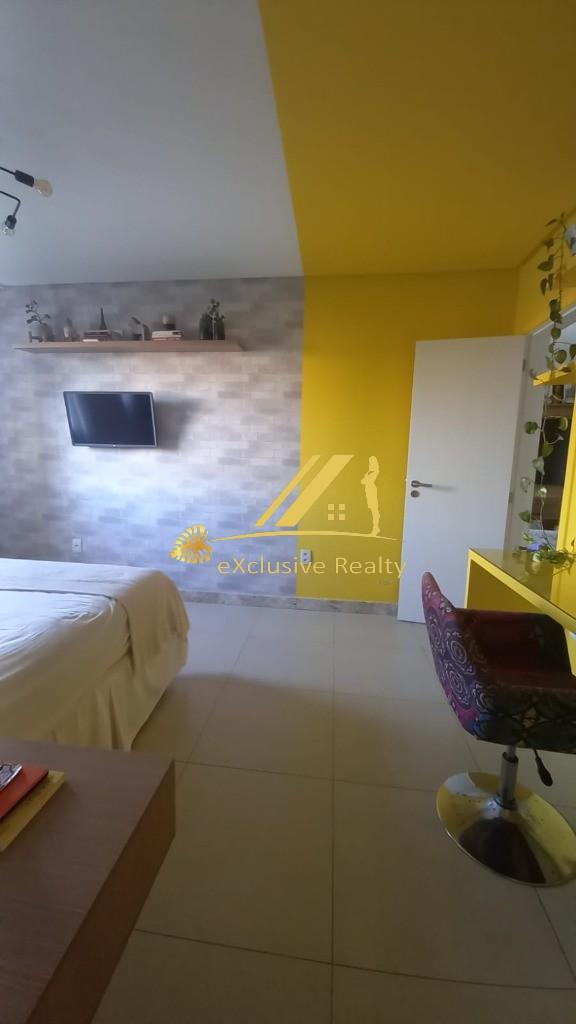 Conheça FOTO_19 do imóvel - Casa em Condomínio 4 quartos à venda Vila De Abrantes (Abrantes), Camaçari - R$ 3.400.000 - CA00130 - 19 FOTO_19 - 19