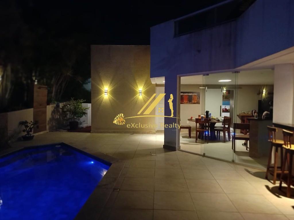 Conheça FOTO_28 do imóvel - Casa em Condomínio 4 quartos à venda Vila De Abrantes (Abrantes), Camaçari - R$ 3.400.000 - CA00130 - 28 FOTO_28 - 28