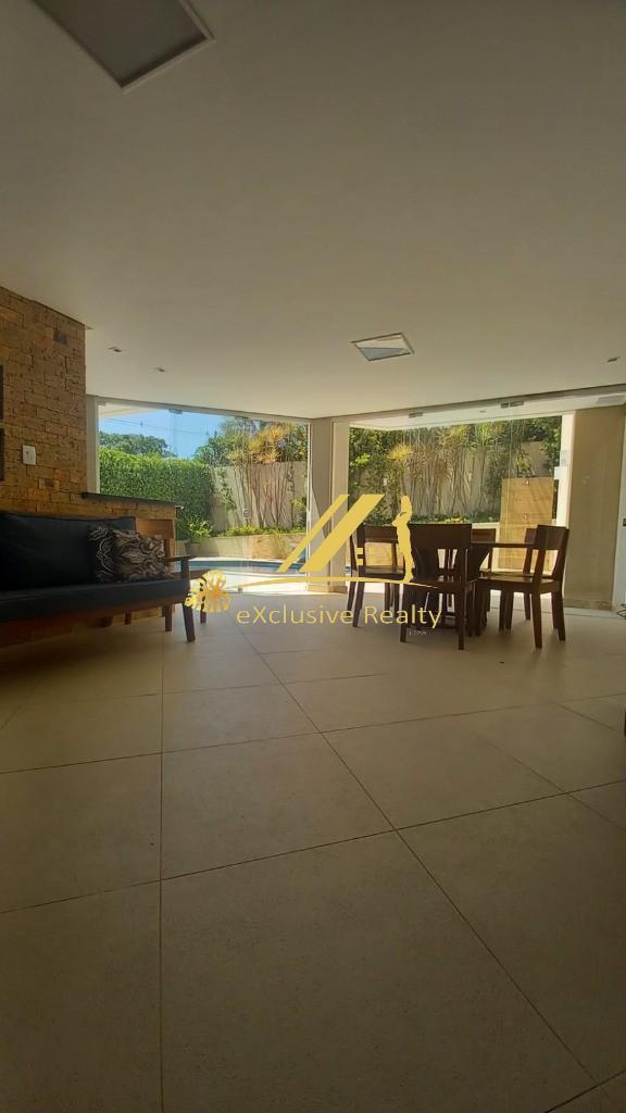 Conheça FOTO_7 do imóvel - Casa em Condomínio 4 quartos à venda Vila De Abrantes (Abrantes), Camaçari - R$ 3.400.000 - CA00130 - 7 FOTO_7 - 7
