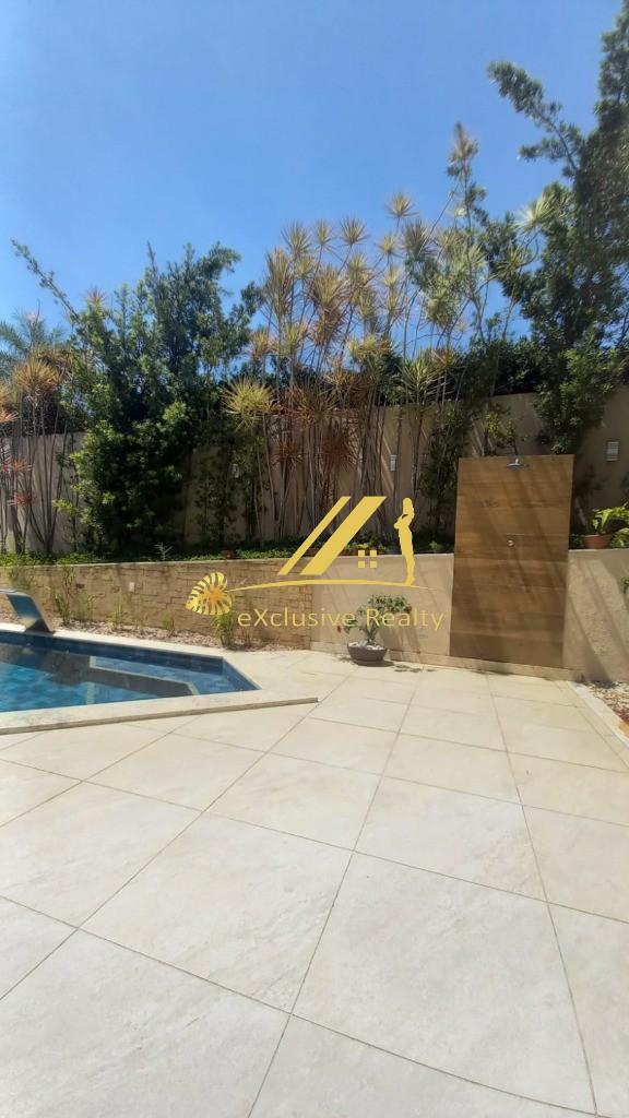 Conheça FOTO_9 do imóvel - Casa em Condomínio 4 quartos à venda Vila De Abrantes (Abrantes), Camaçari - R$ 3.400.000 - CA00130 - 9 FOTO_9 - 9