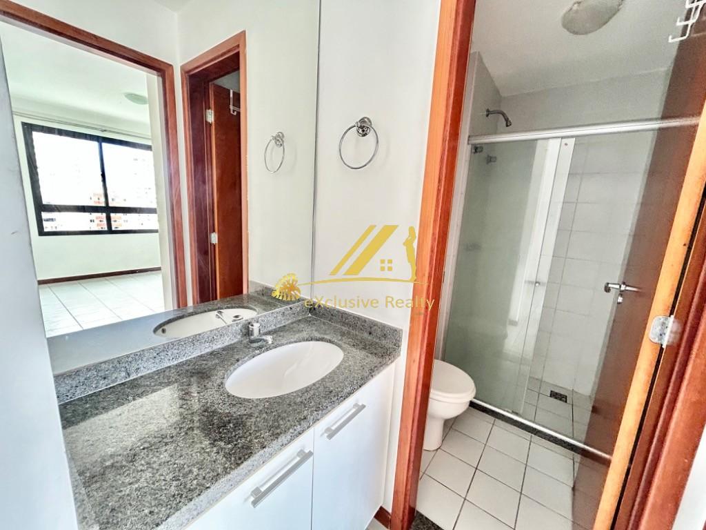 Conheça FOTO_11 do imóvel - Casa 1 quarto à venda Itaigara, Salvador - R$ 390.000 - AP37531 - 11 FOTO_11 - 11