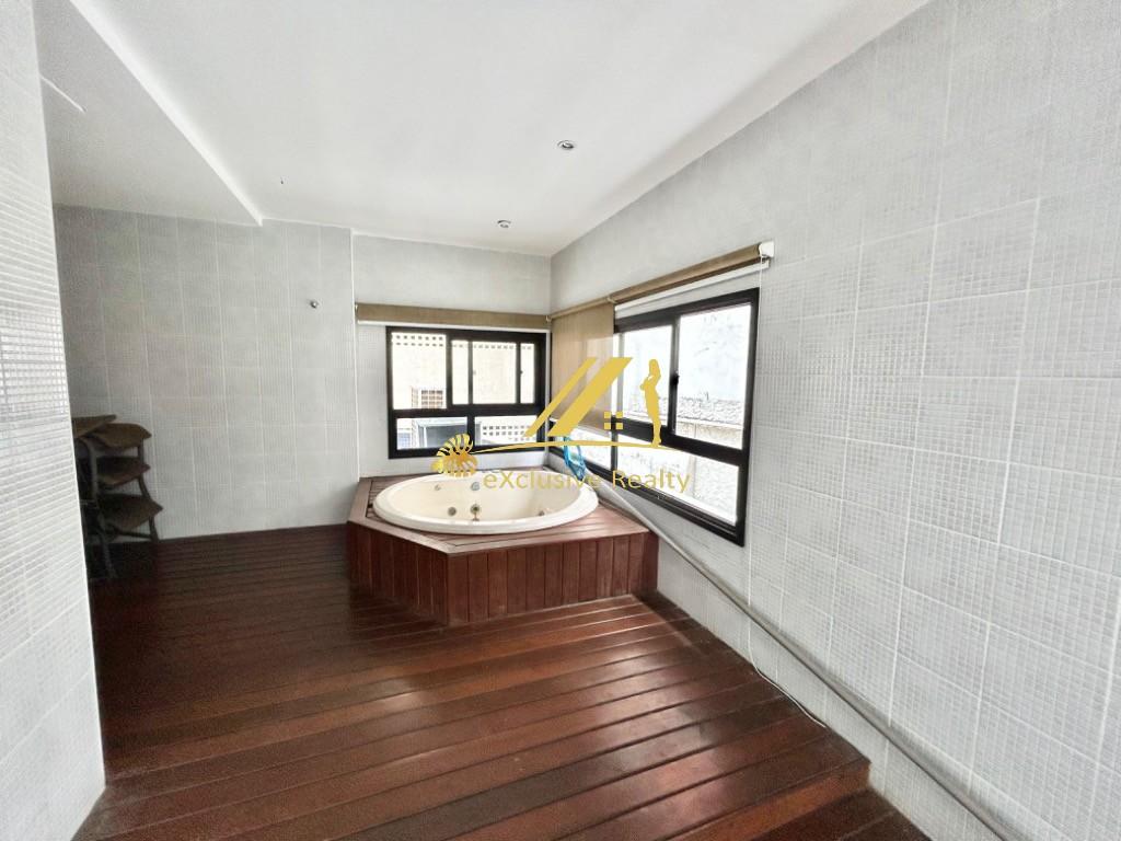 Conheça FOTO_16 do imóvel - Casa 1 quarto à venda Itaigara, Salvador - R$ 390.000 - AP37531 - 16 FOTO_16 - 16