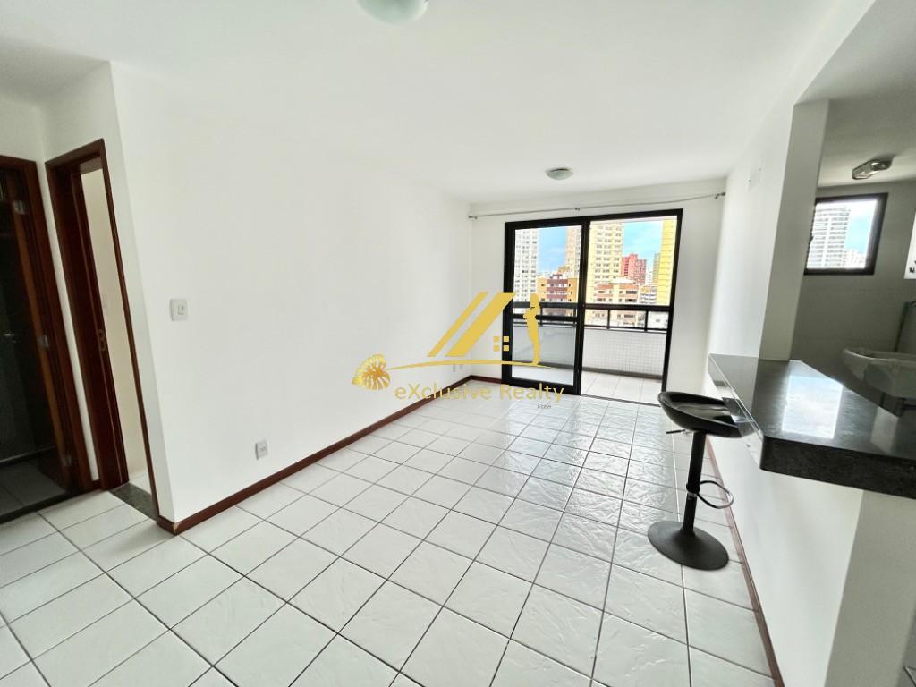 FOTO_2 - 2