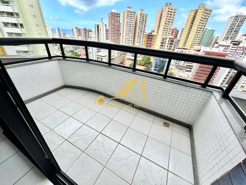 Conheça FOTO_4 do imóvel - Casa 1 quarto à venda Itaigara, Salvador - R$ 390.000 - AP37531 - 4 FOTO_4 - 4