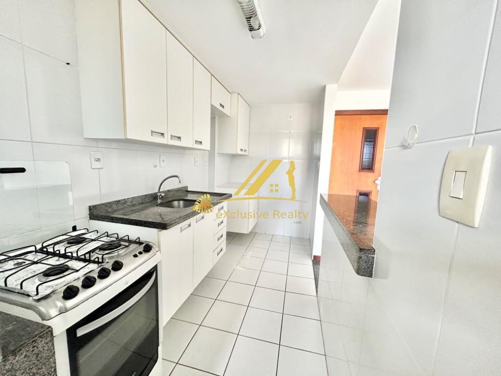 Conheça FOTO_7 do imóvel - Casa 1 quarto à venda Itaigara, Salvador - R$ 390.000 - AP37531 - 7 FOTO_7 - 7