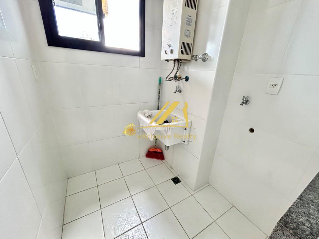 Conheça FOTO_8 do imóvel - Casa 1 quarto à venda Itaigara, Salvador - R$ 390.000 - AP37531 - 8 FOTO_8 - 8