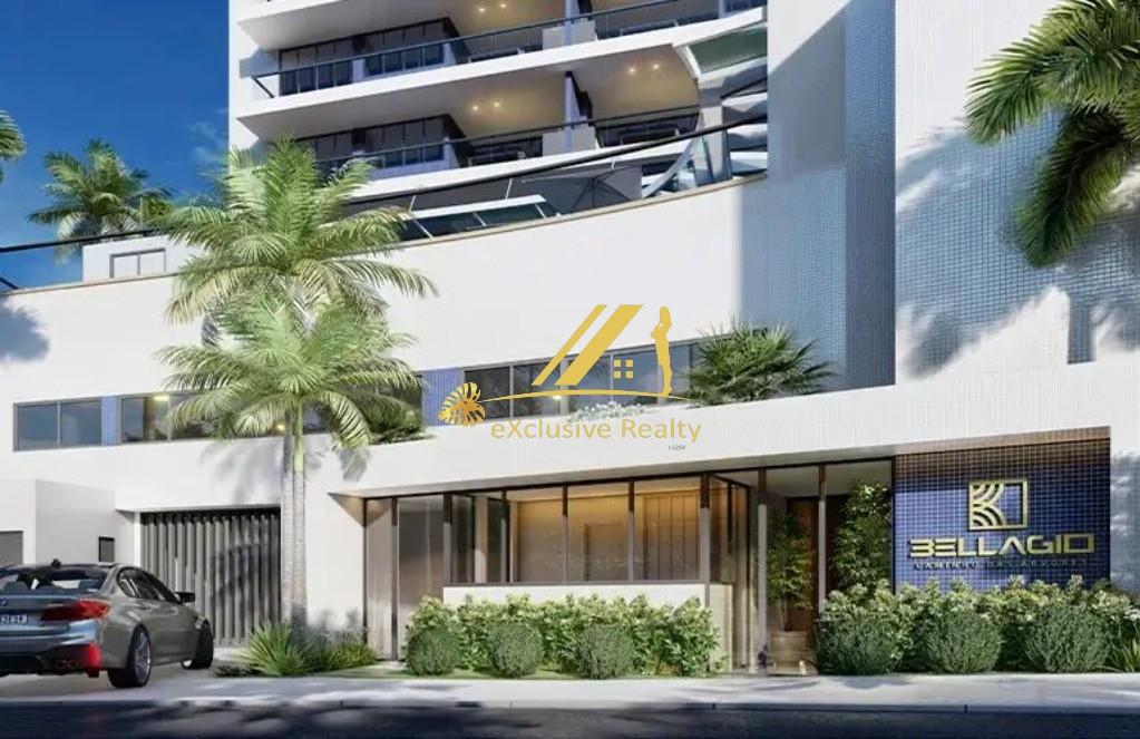 Apartamento 3 quartos à venda  Caminho das Árvores, Salvador - R$ 1.310.000